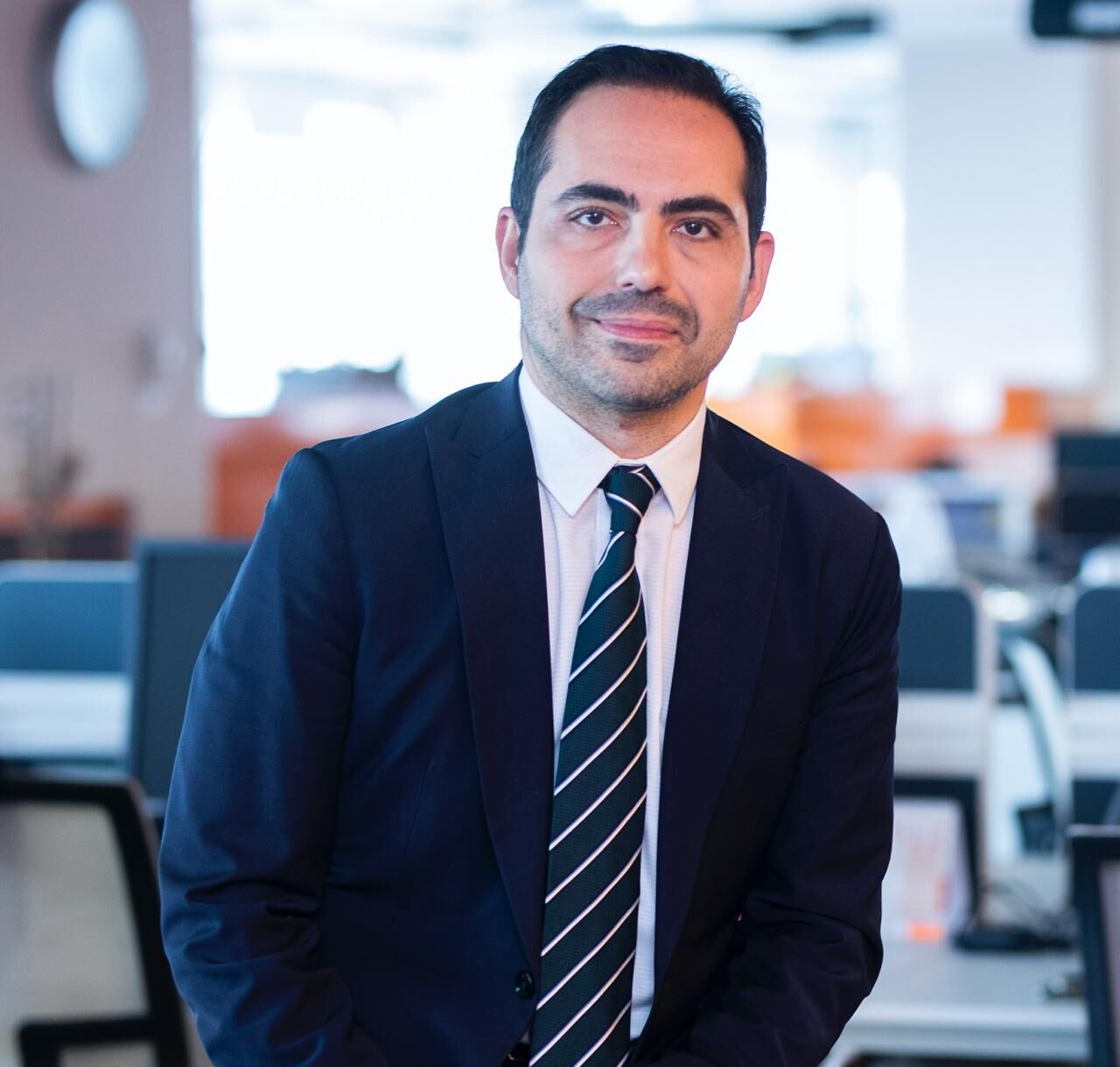 Whatsapp Image 2026 03 03 At 22.24.07