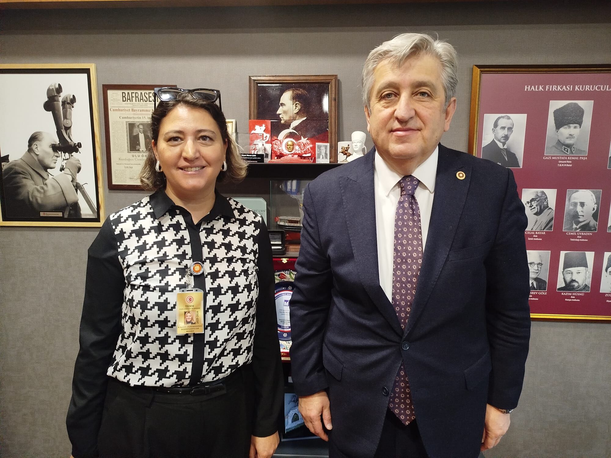 Whatsapp Image 2026 03 04 At 10.05.41