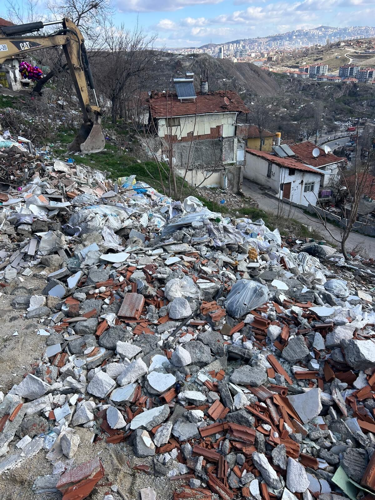 Whatsapp Image 2026 03 07 At 23.32.32 (1)