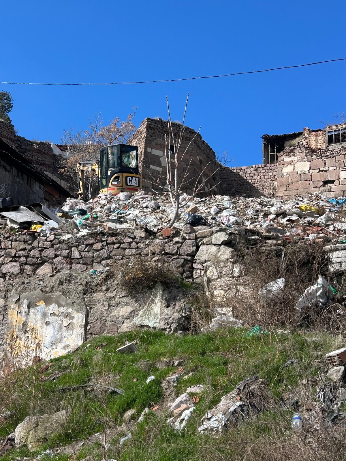 Whatsapp Image 2026 03 07 At 23.32.34