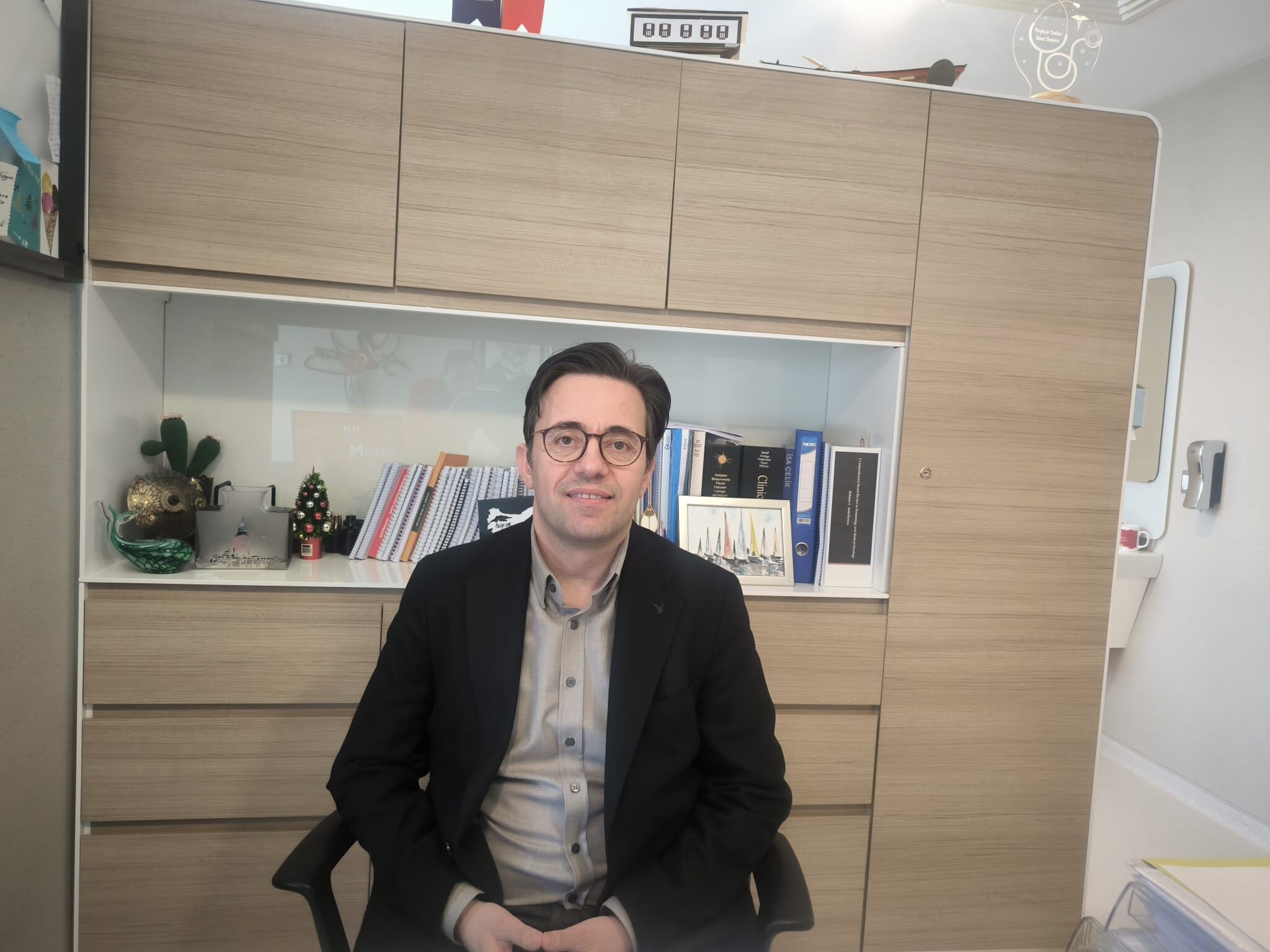 Whatsapp Image 2026 03 13 At 09.38.27