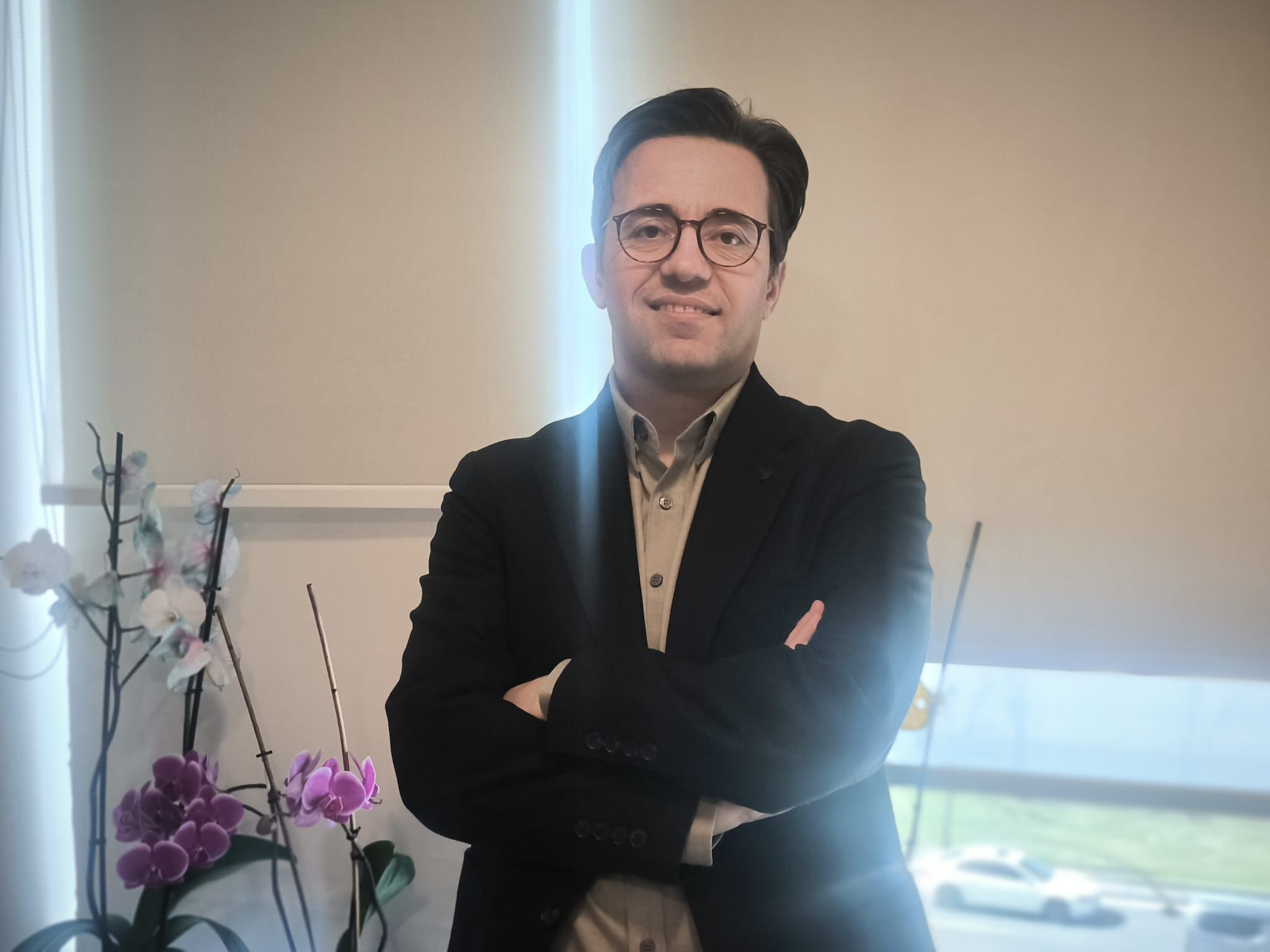 Whatsapp Image 2026 03 13 At 09.38.28