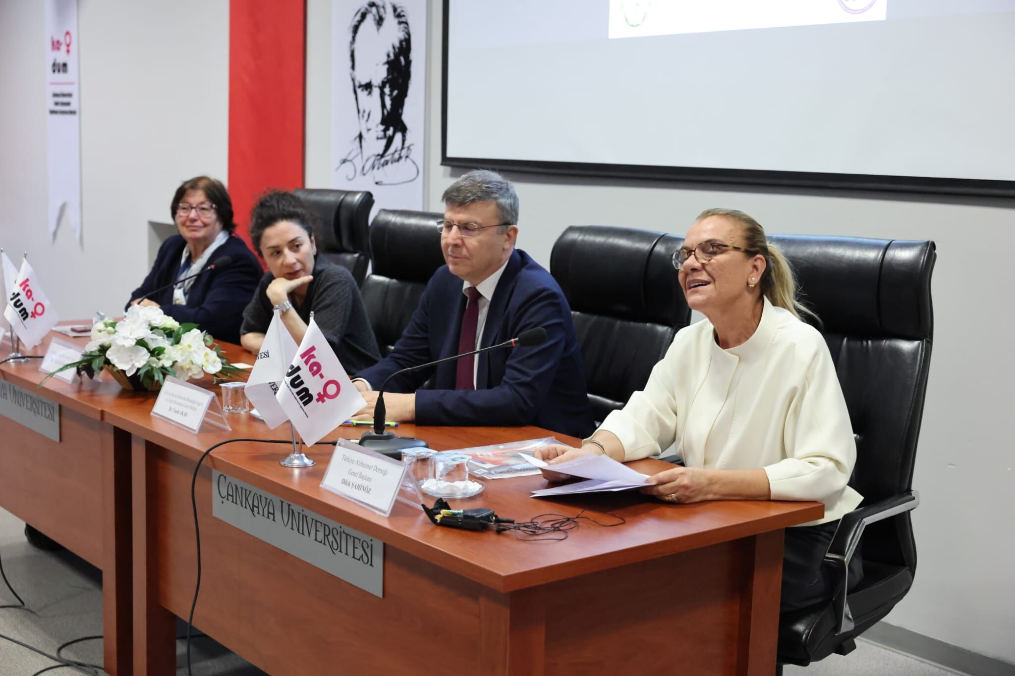 Whatsapp Image 2026 03 13 At 11.07.26