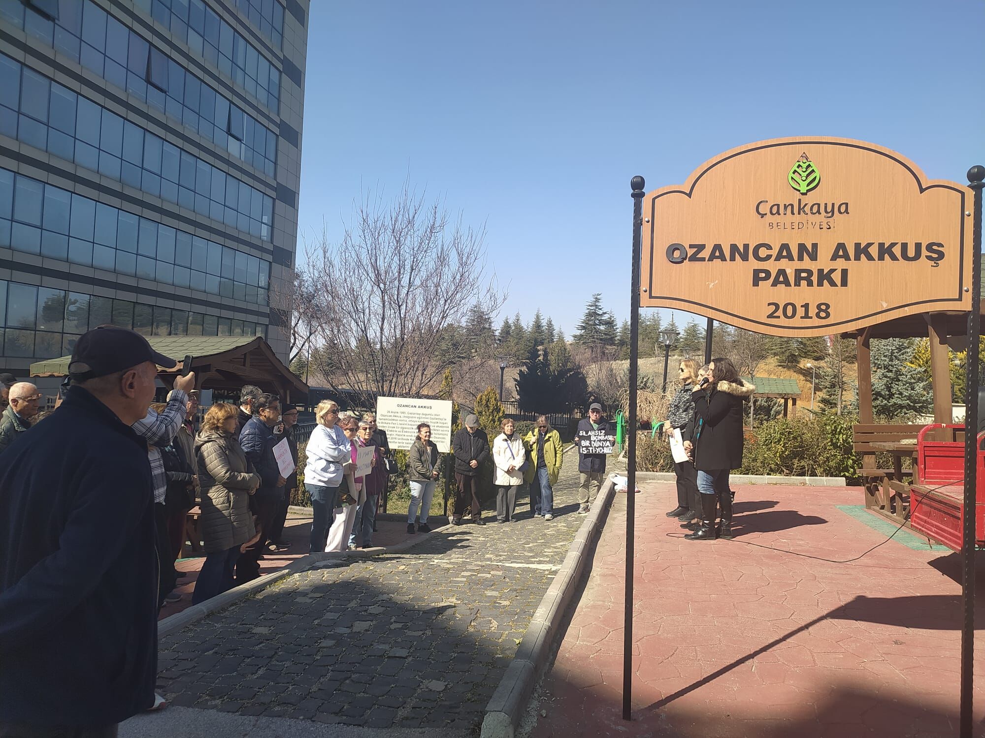 Whatsapp Image 2026 03 13 At 16.39.21 (1)