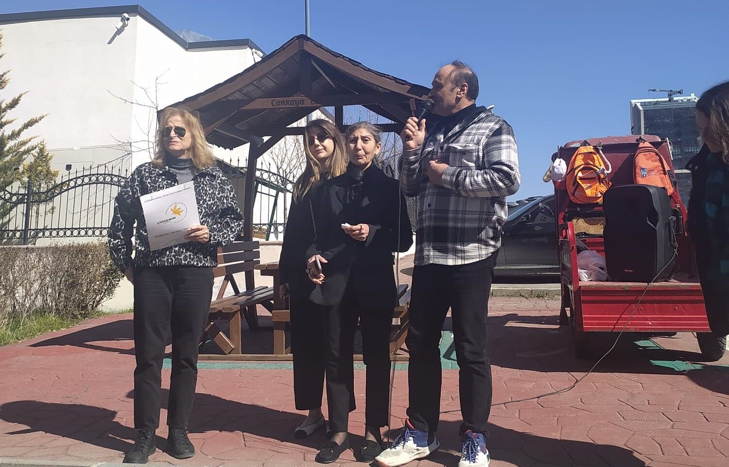 Whatsapp Image 2026 03 13 At 16.39.23