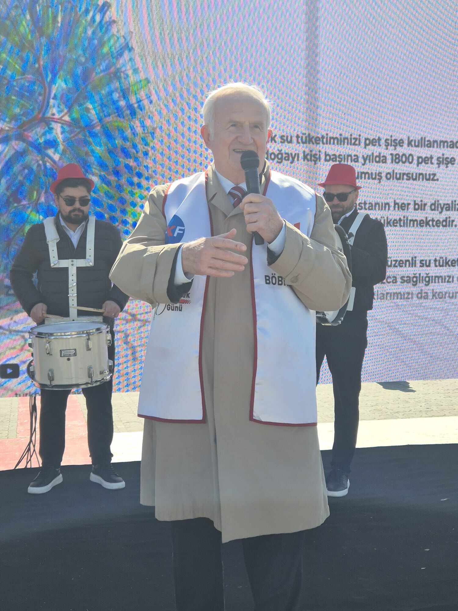 Whatsapp Image 2026 03 14 At 10.47.39