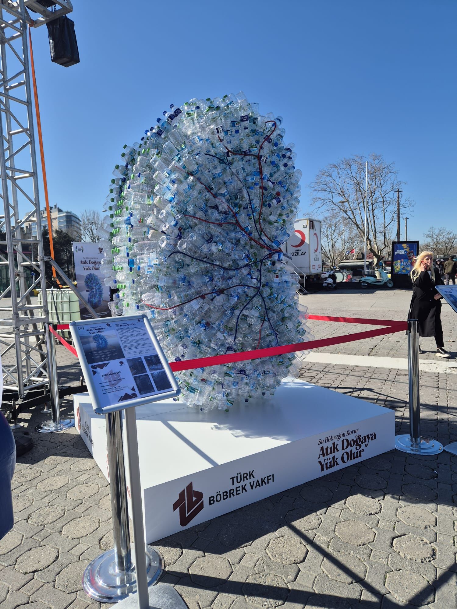 Whatsapp Image 2026 03 14 At 10.47.40 (1)