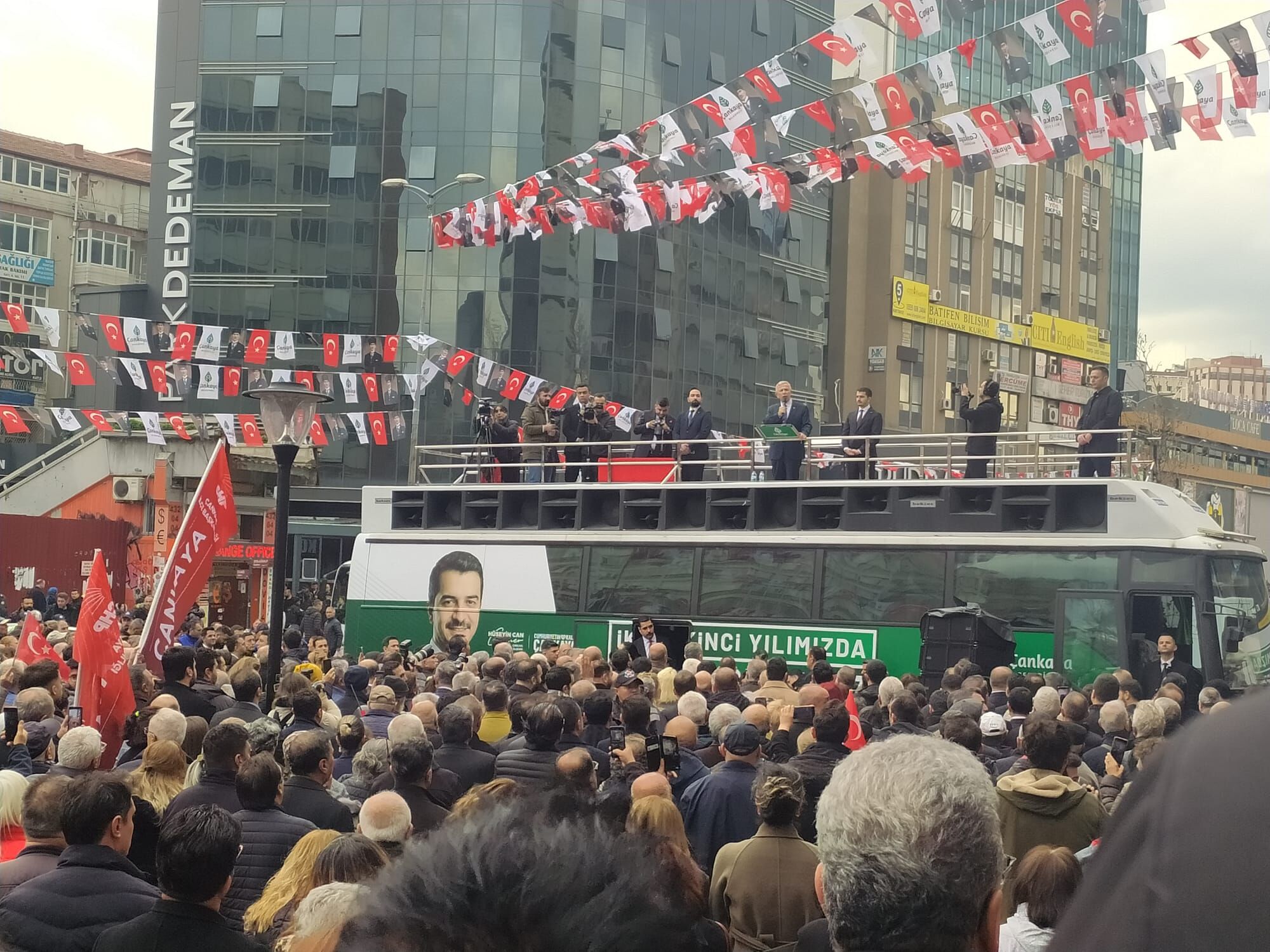 Whatsapp Image 2026 03 31 At 19.11.03 (1)