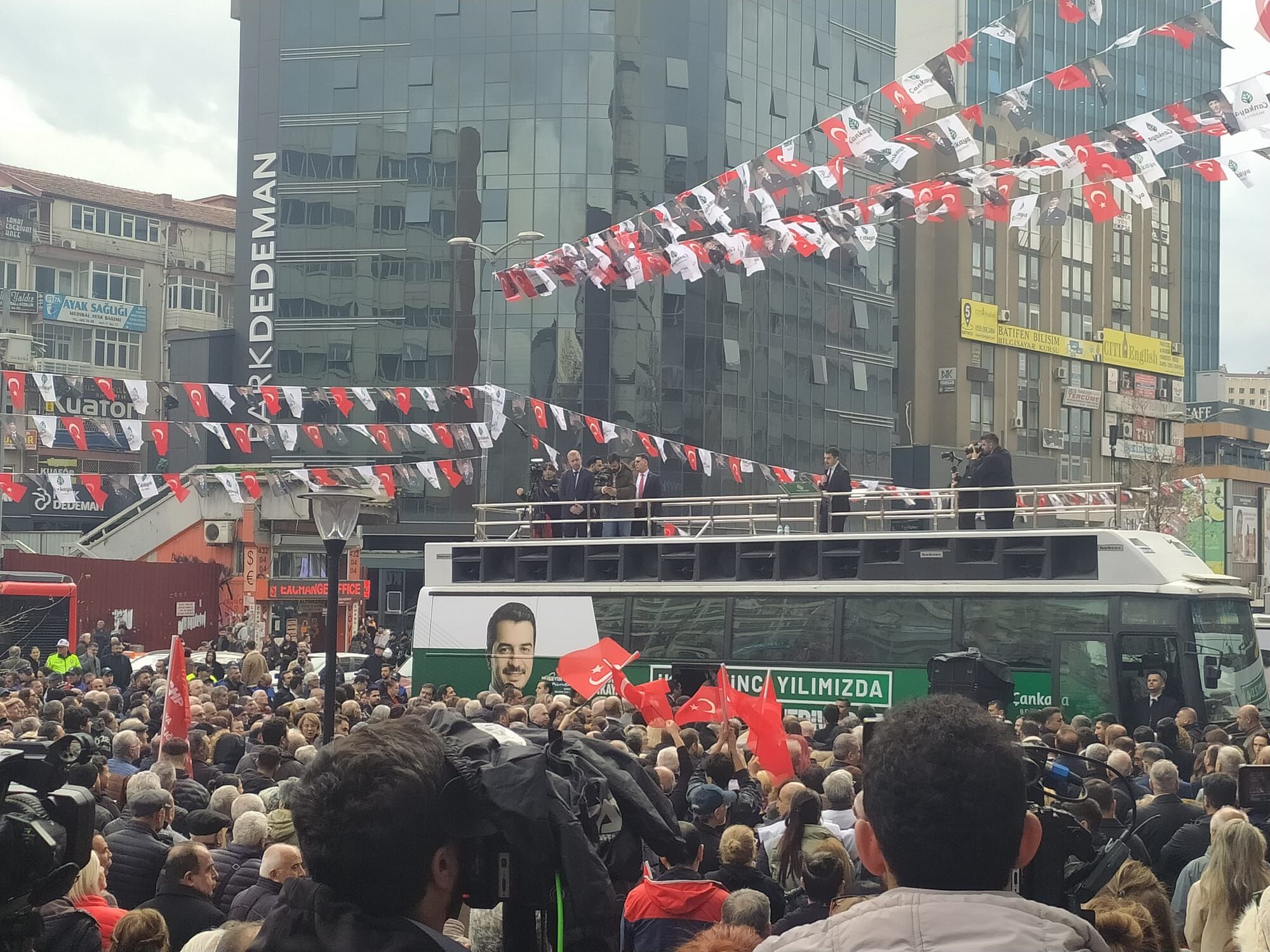 Whatsapp Image 2026 03 31 At 19.11.03 (2)