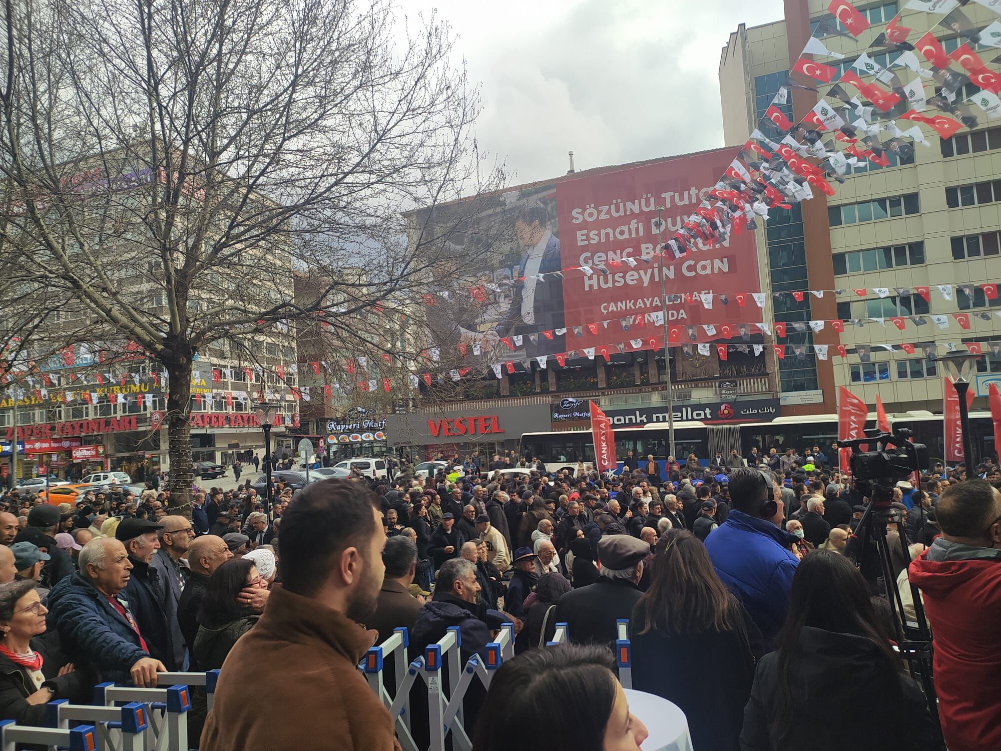 Whatsapp Image 2026 03 31 At 19.11.03 (3)