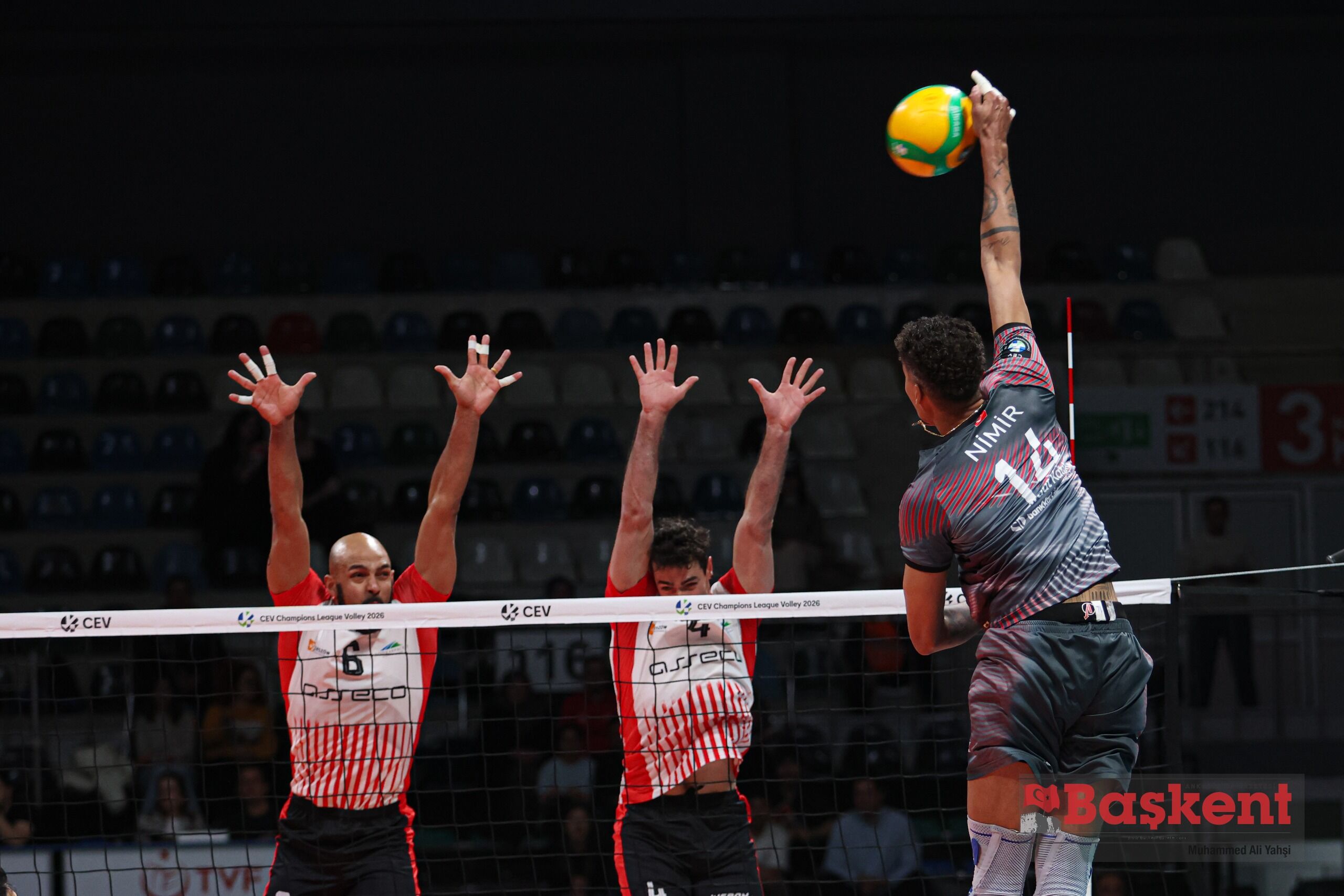 Whatsapp Image 2026 03 31 At 19.57.35