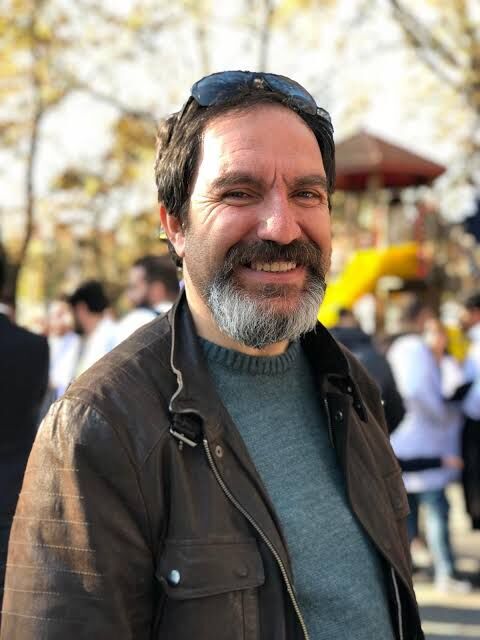 “Yılda 420 Bin Kişi Güvenli Olmayan Gıdalar Nedeniyle Ölüyor” 1