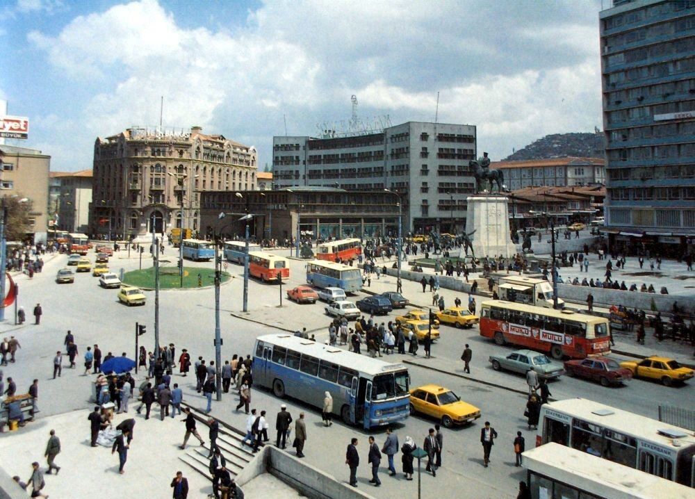 Yilmazbuktelbuktel4379