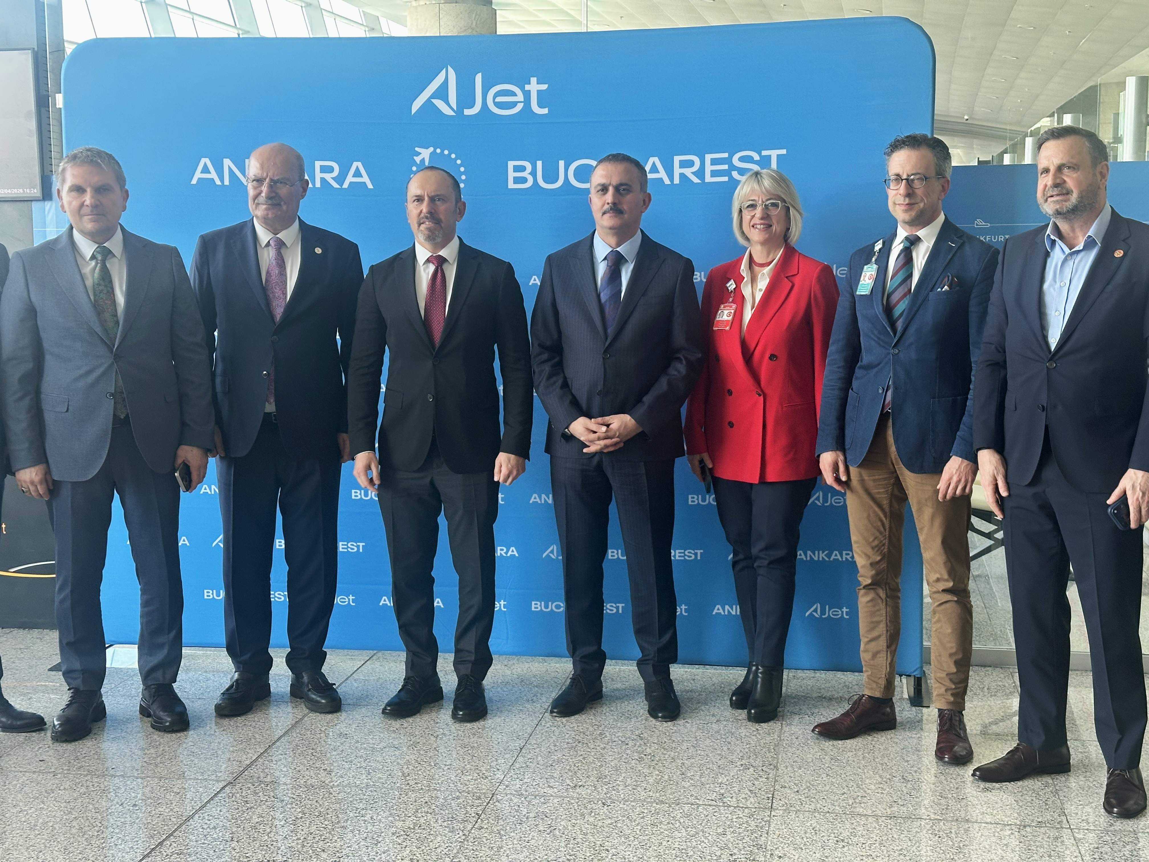 1775144227 260402 E S B Ajet 1