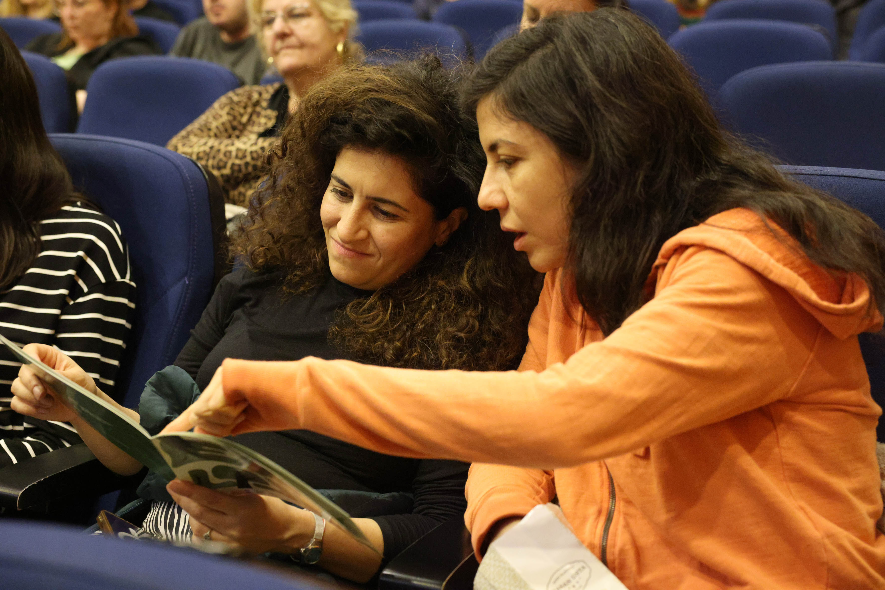 2026 04 02 Kültür Sosyal 23.Ankara Uluslararası Öykü Günleri (2) (1)