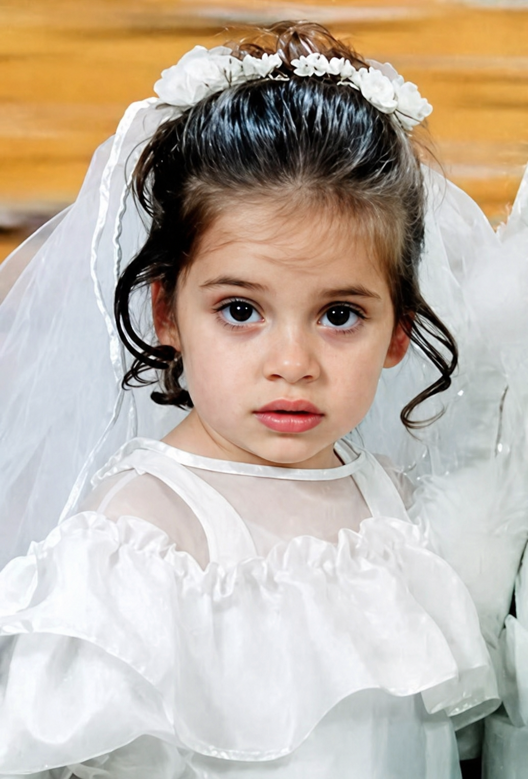 26 Y I L D I R K A Y I P O L A N S I N E M I N B A B A S I B I 1278044 380343