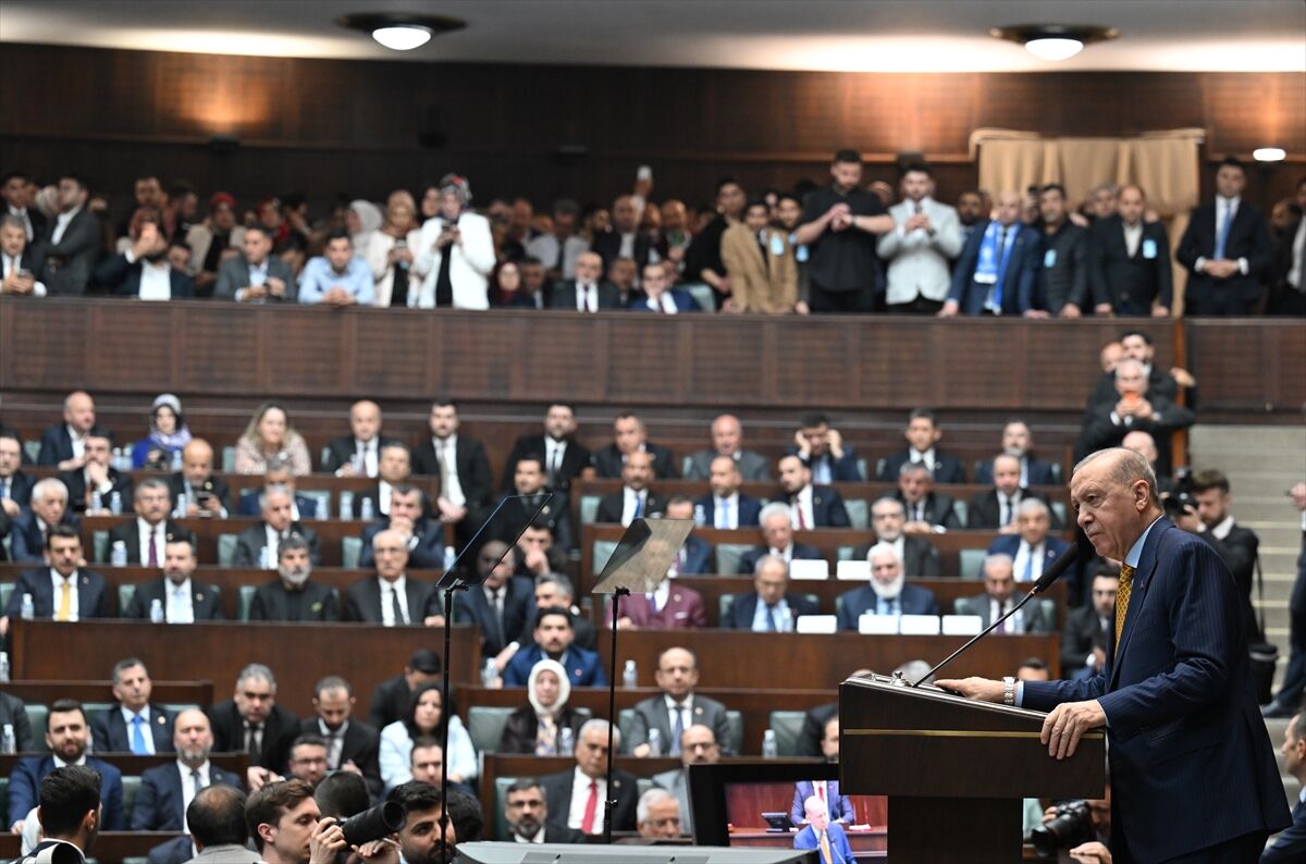 46394Bbebf887F27Ebae39Be057Ba838