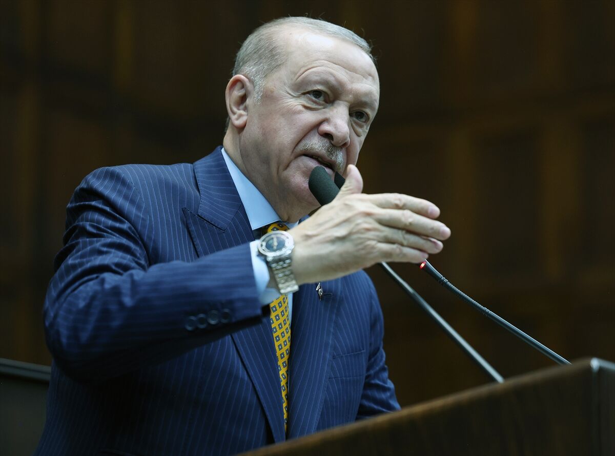 722C1760F9210Fd6310F82Ea6F8Bc8E2