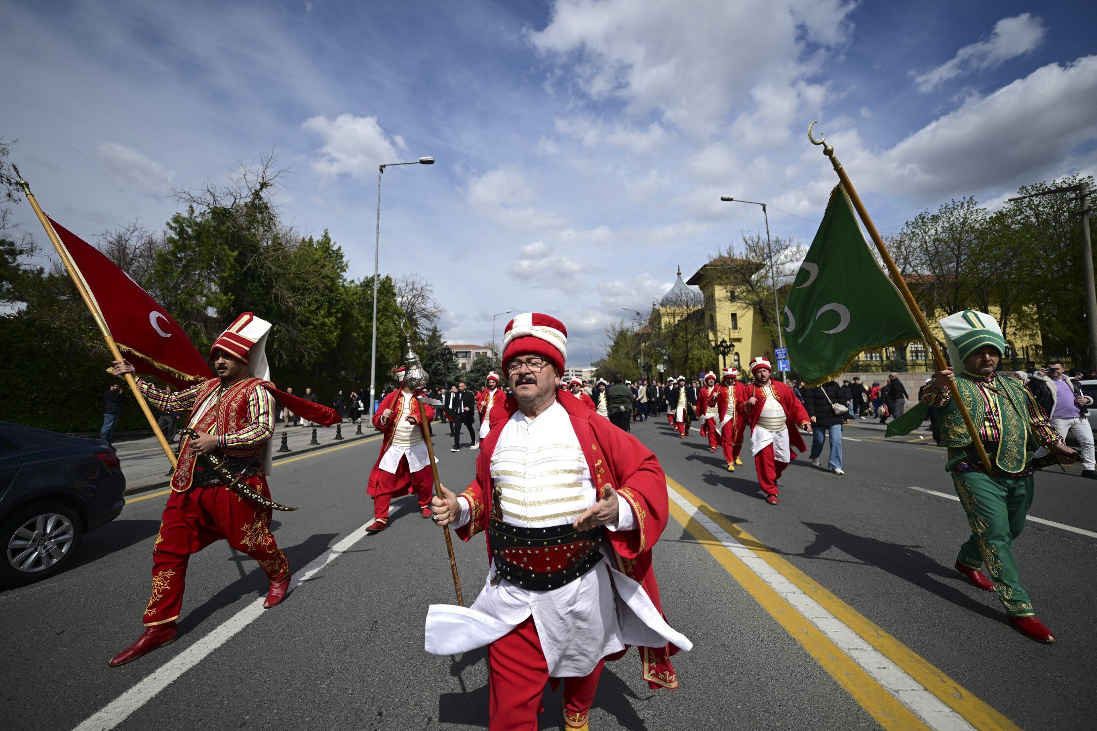 A A 20260409 41063720 41063694 A N K A R A T R A B Z O N G U N L E R I B A S L A D I