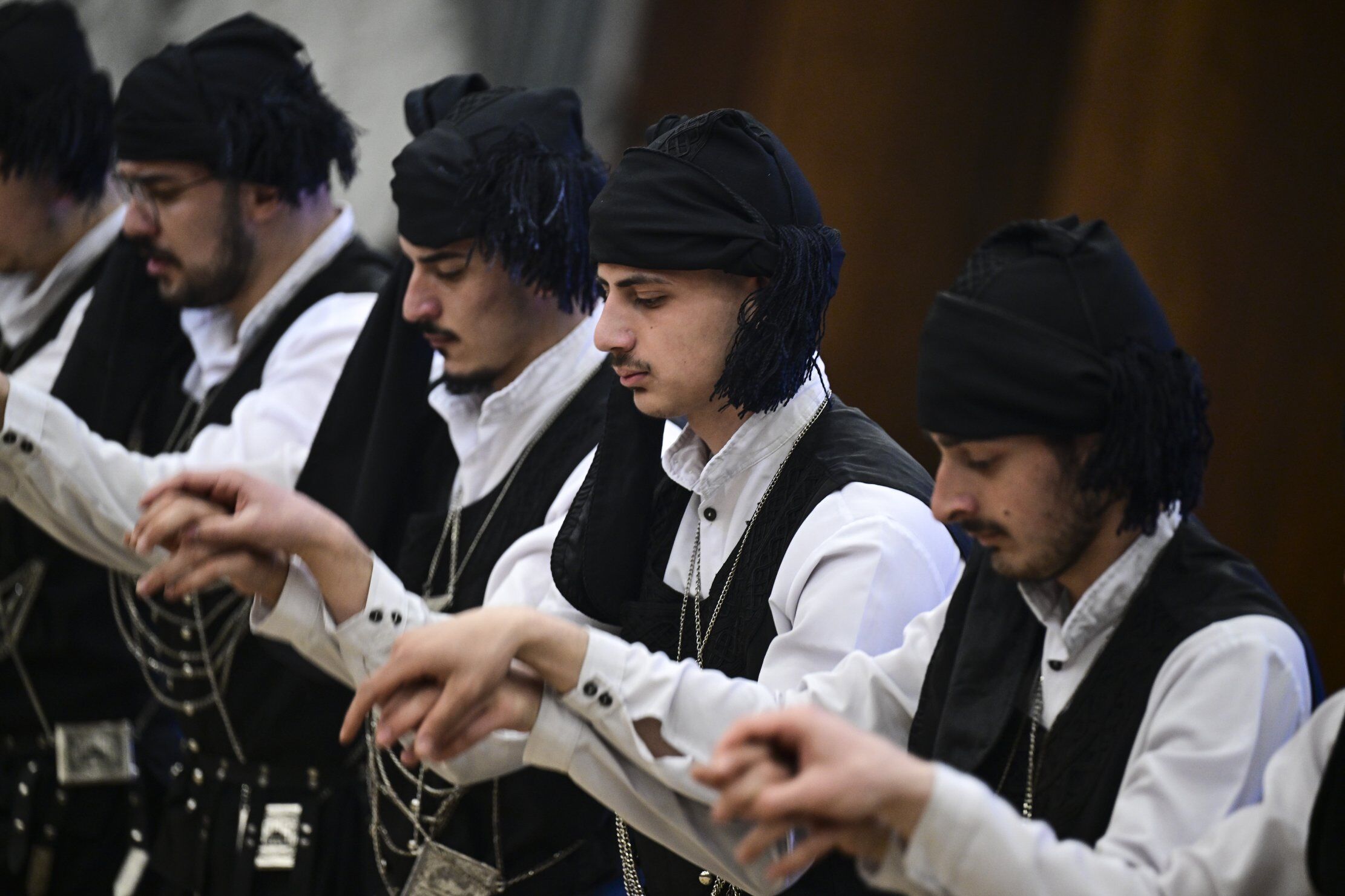 A A 20260409 41063720 41063699 A N K A R A T R A B Z O N G U N L E R I B A S L A D I