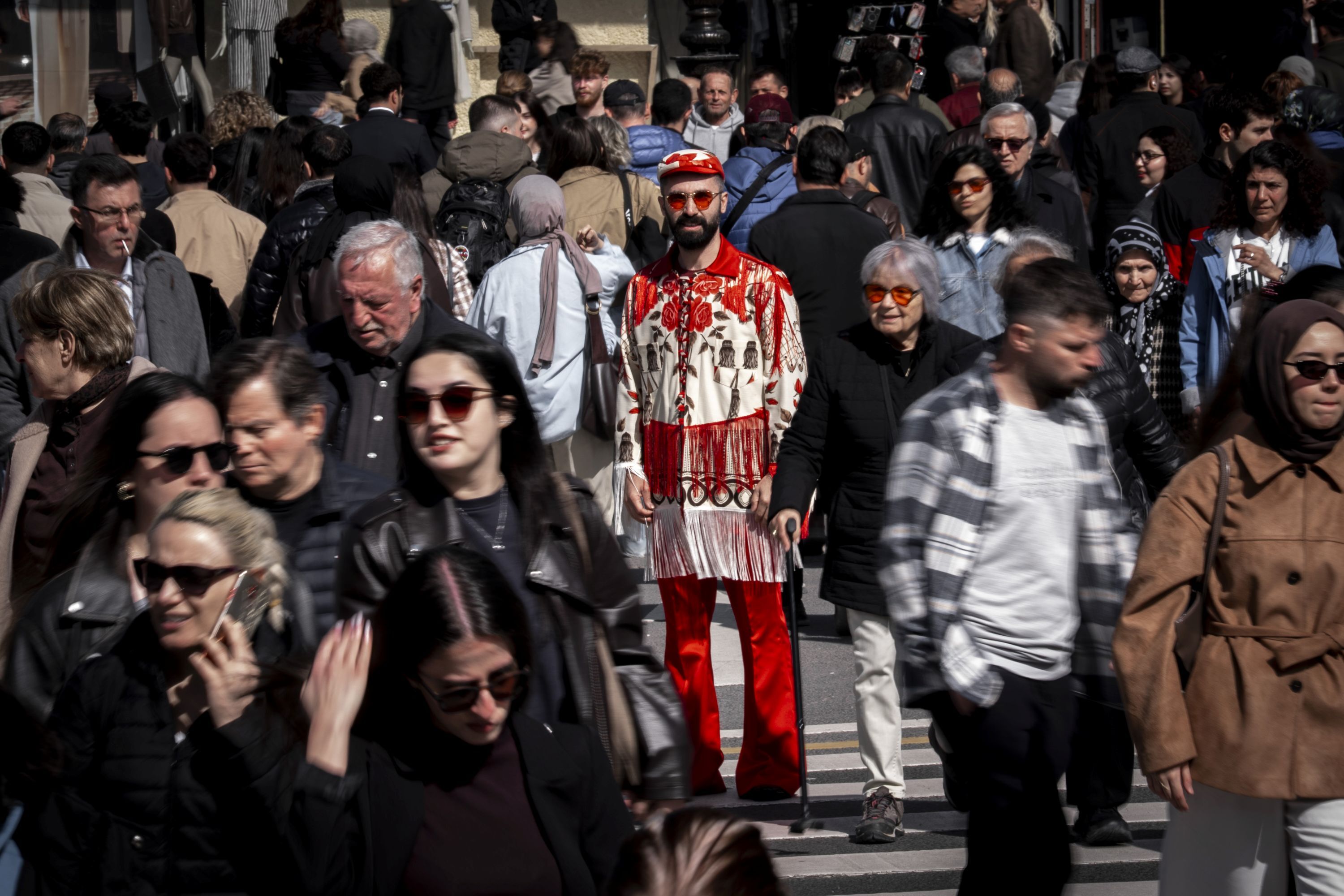 A A 20260415 41110402 41110351 S A N D I K T A U N U T U L A N P E R D E V E H A L I L A R I K I Y A F E T L E R E D O N U S T U R U Y O R