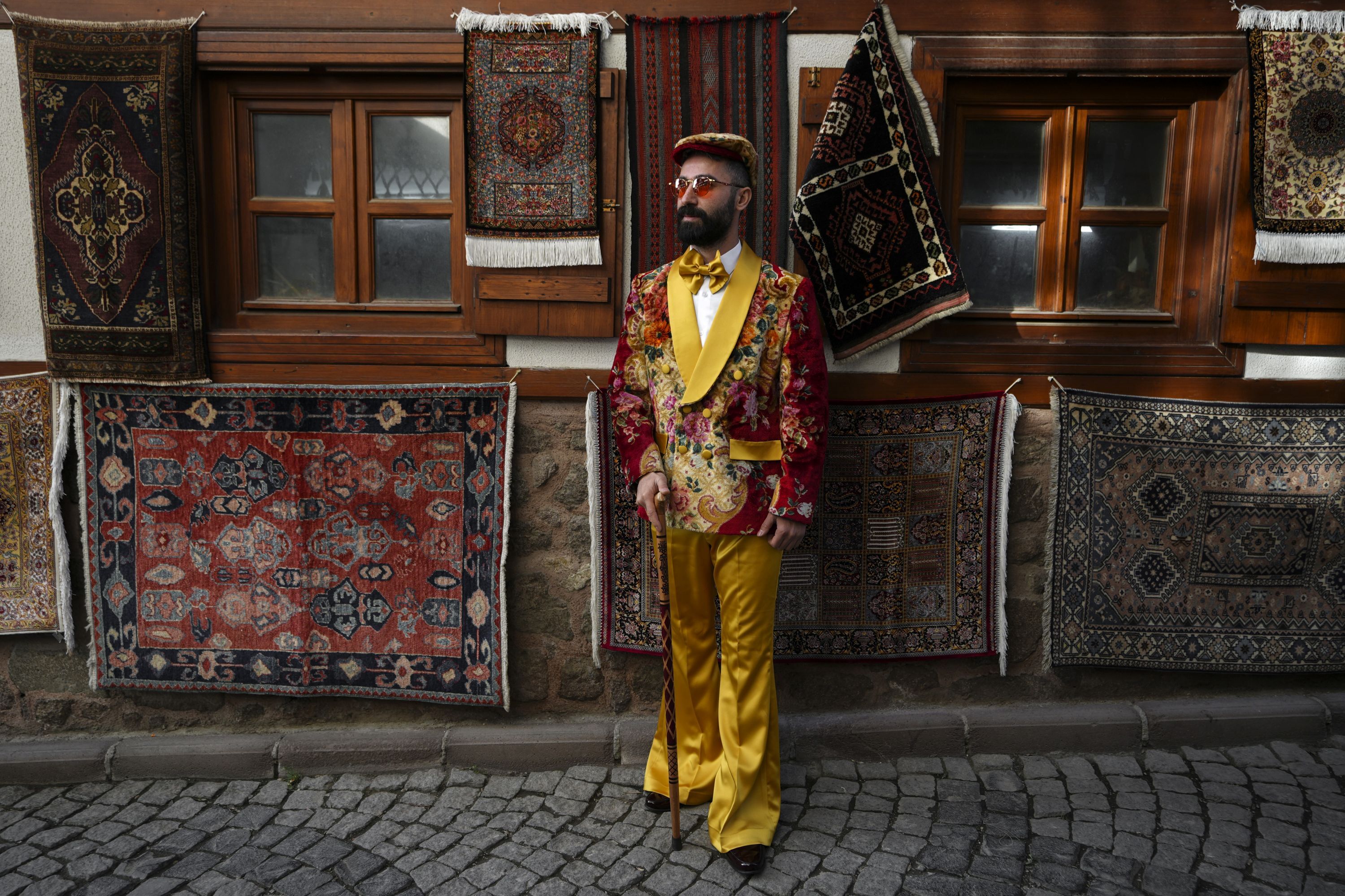 A A 20260415 41110402 41110373 S A N D I K T A U N U T U L A N P E R D E V E H A L I L A R I K I Y A F E T L E R E D O N U S T U R U Y O R