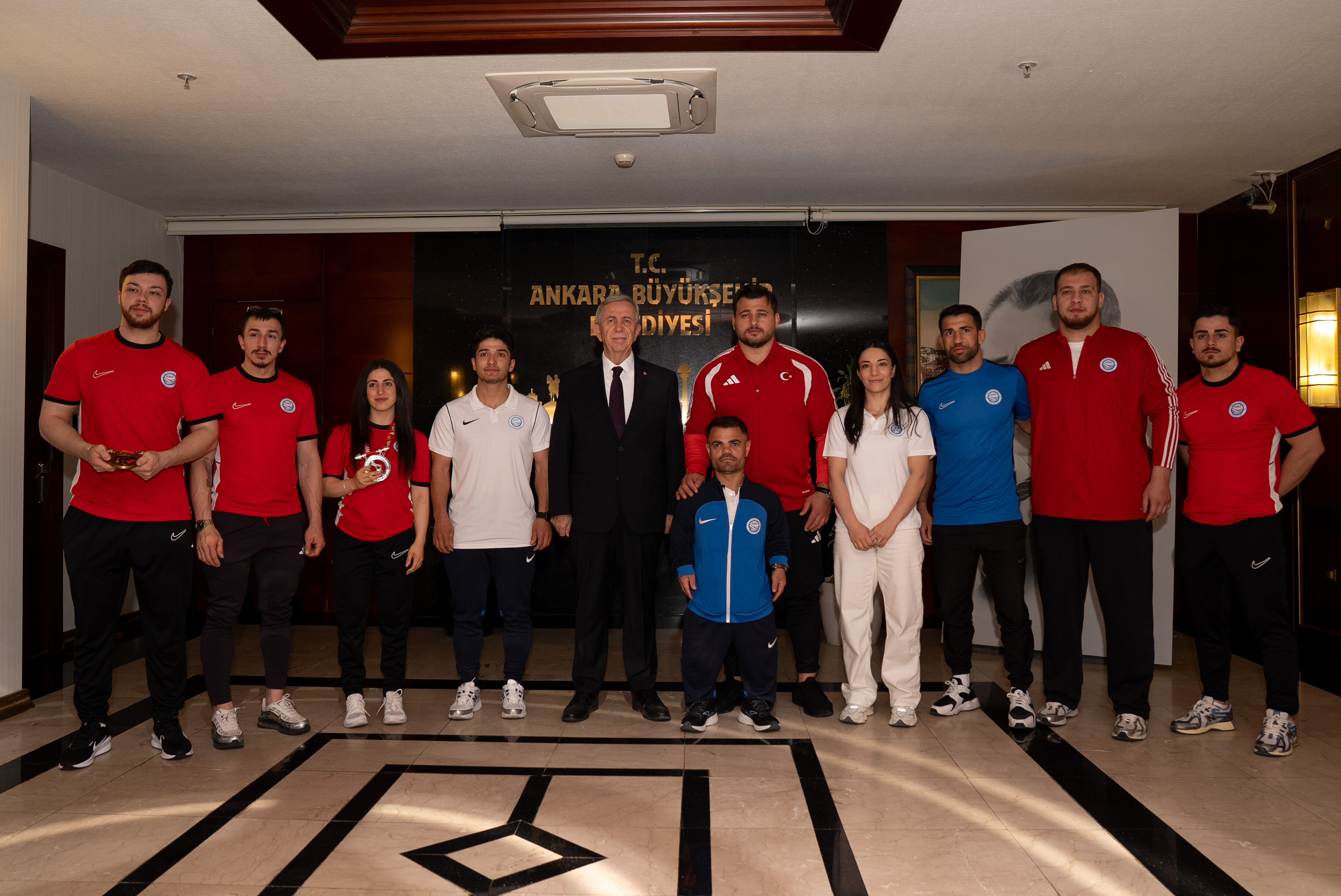 A A 20260429 41244560 41244559 A B B B A S K A N I M A N S U R Y A V A S A V R U P A D A M A D A L Y A A L A N M I L L I S P O R C U L A R I K A B U L E T T I