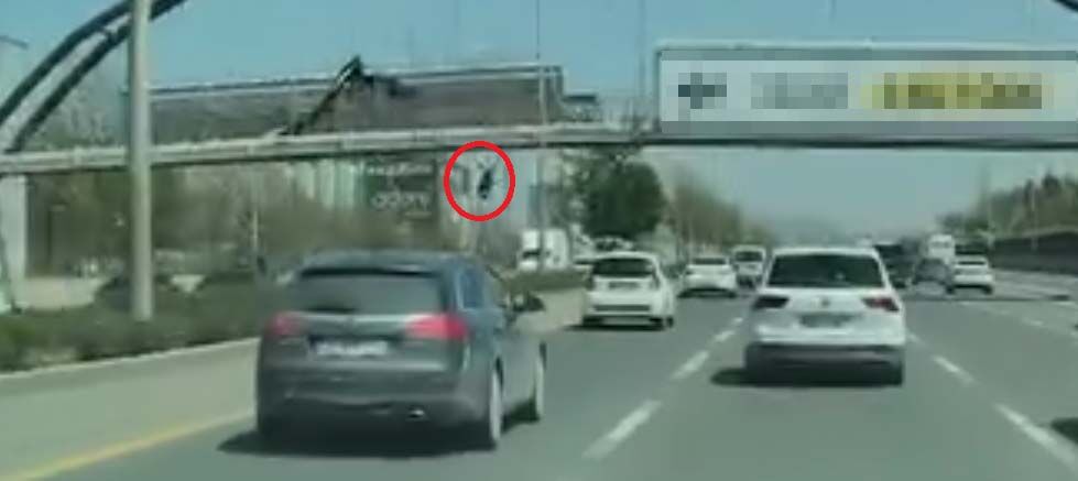 A F I S A S A R K E N U S T G E C I T T E N D U S U P O T O M O B I 1278190 380376