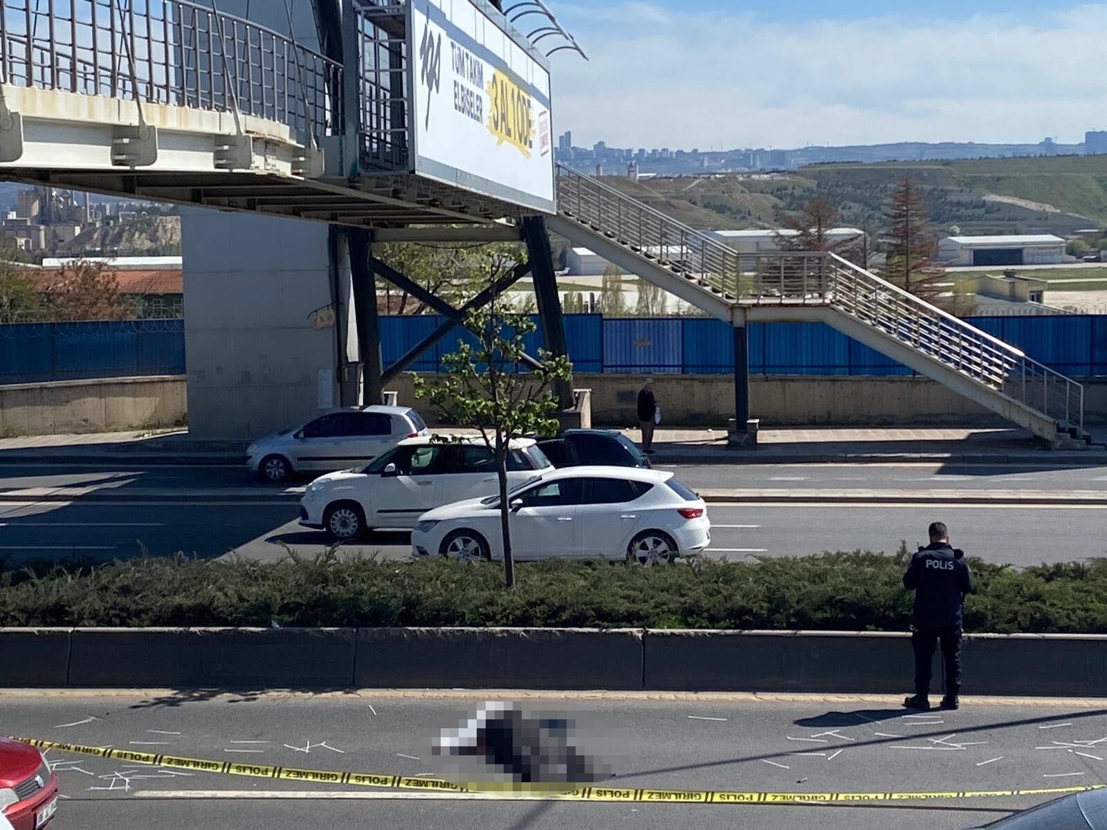 A F I S A S A R K E N U S T G E C I T T E N D U S U P O T O M O B I 1278249 380376