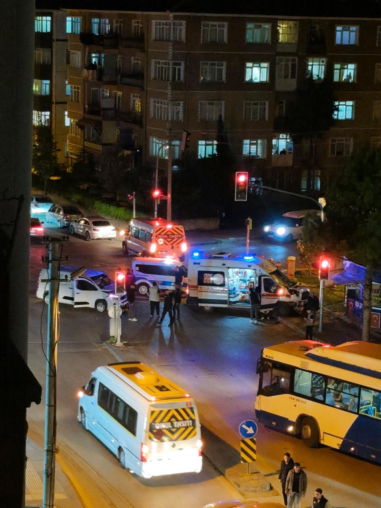 A N K A R A’ D A A M B U L A N S I L E H A F I F T I C A R I A R A 1265603 376749