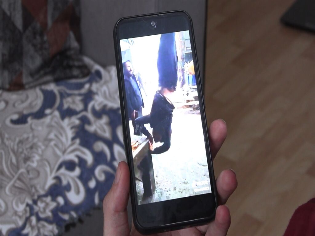 A Y A G I N D A N V I N C E A S I L A N Z I H I N S E L E N G E L L I 1266289 376987