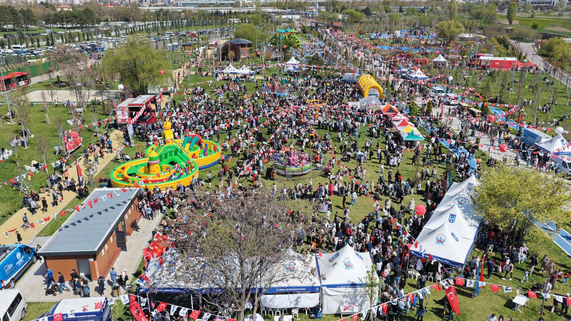 D J I 20260425145254 0081 D M L H K M S