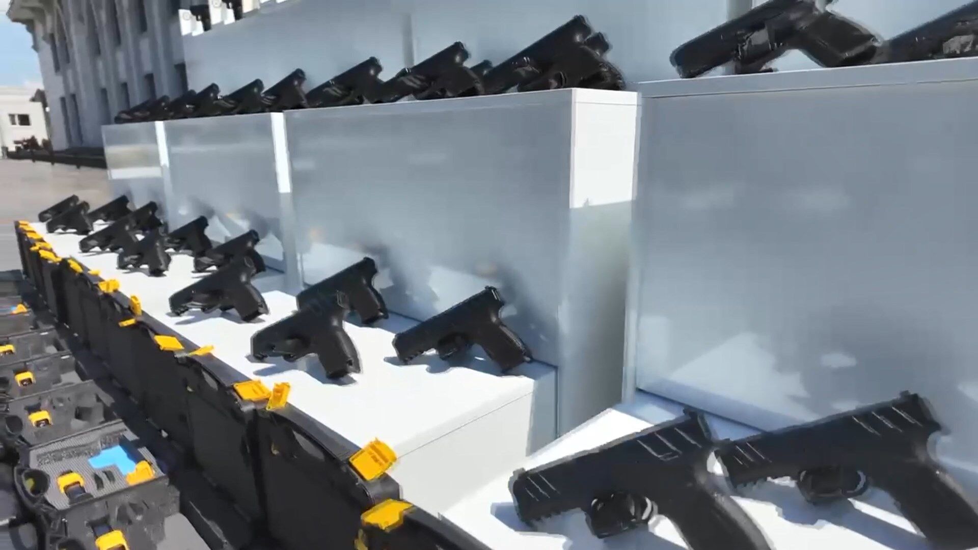 D U R D U R U L A N M I N I B U S T E 60 T A B A N C A I L E M U H I 1278227 380386