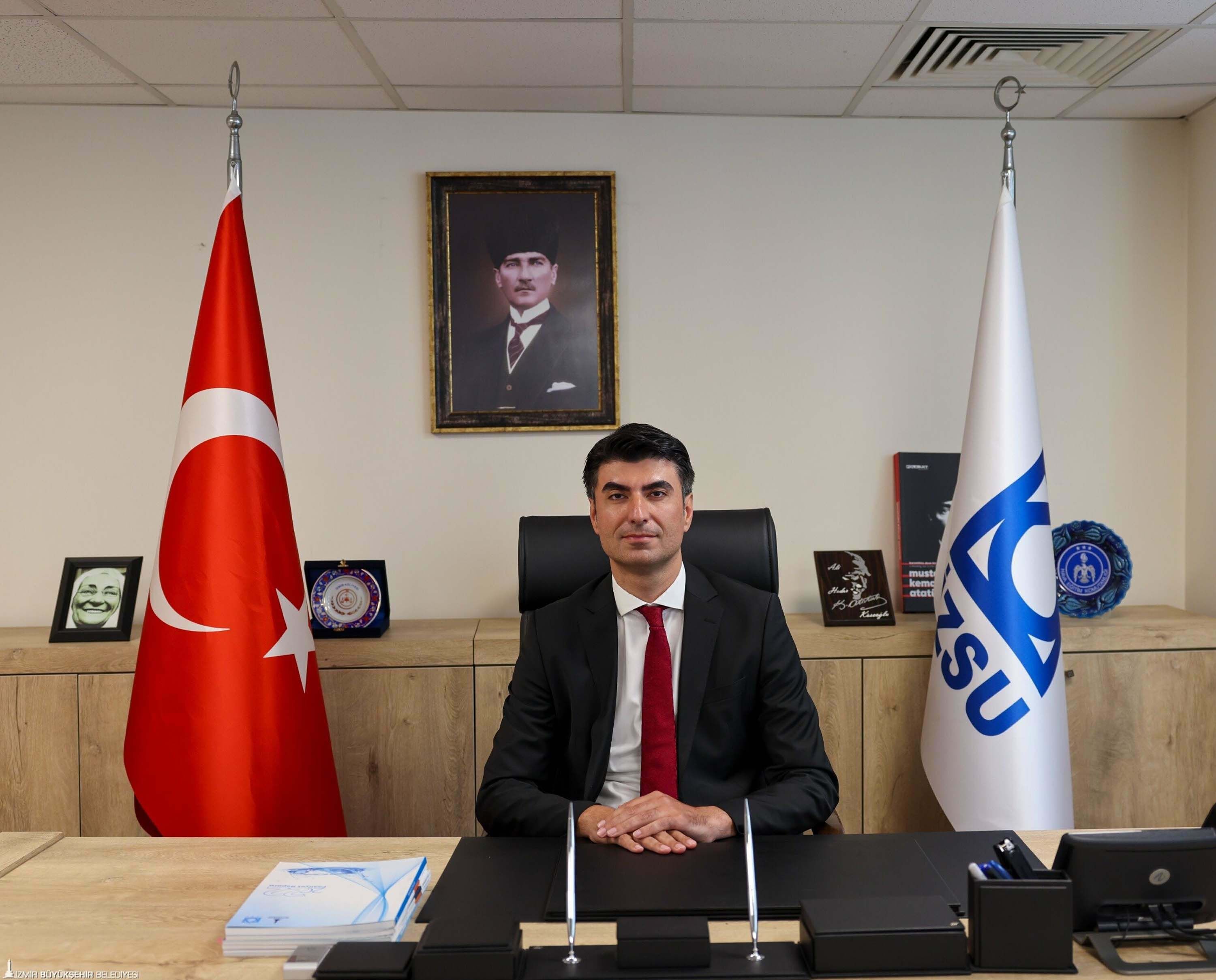 E L E K T R I K D A V A S I N D A I Z S U G E N E L M U D U R U V E 1283110 381753