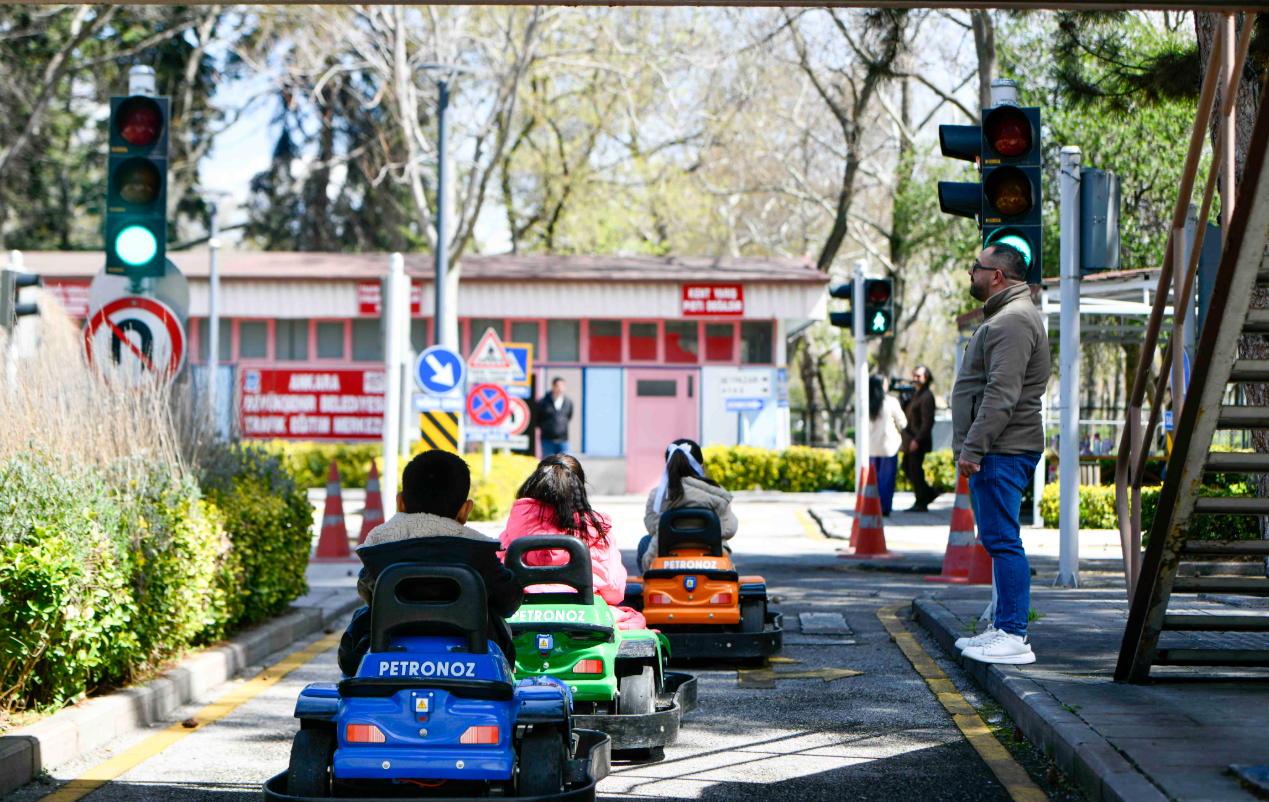 Ekran Görüntüsü 2026 04 12 132756