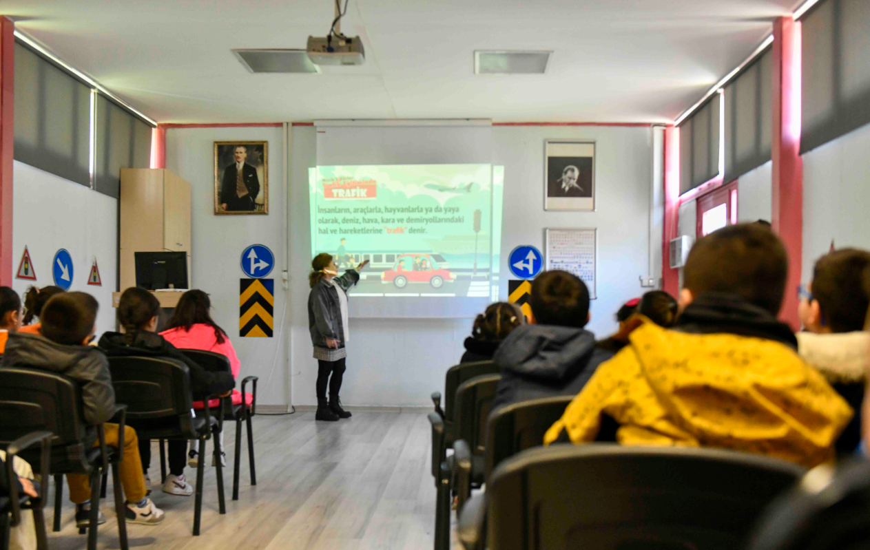 Ekran Görüntüsü 2026 04 12 132800