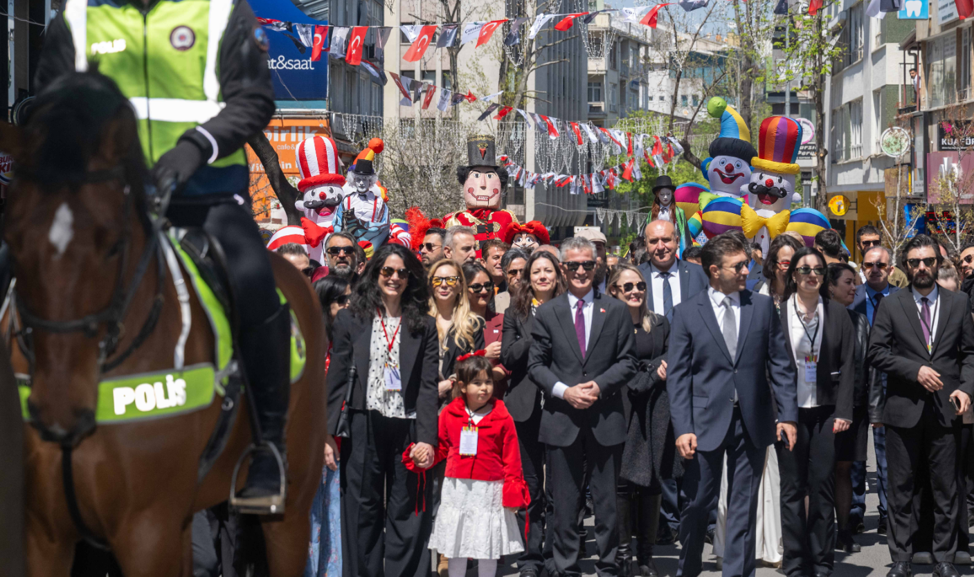 Ekran Görüntüsü 2026 04 24 192312