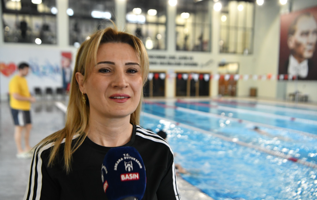 Ekran Görüntüsü 2026 04 25 131435