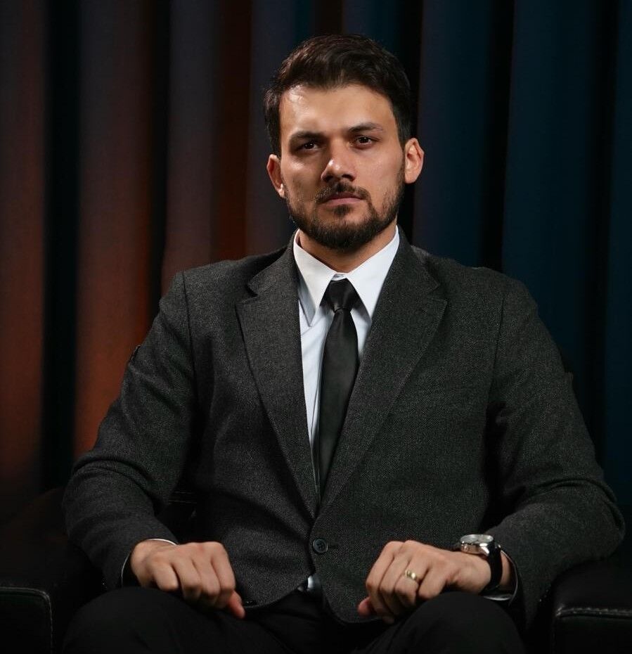 Hemşireler Birliği Sendikası 3