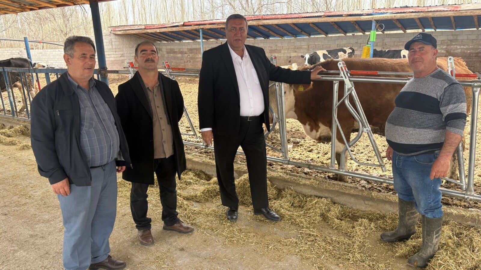 I M G 20260412 W A0046