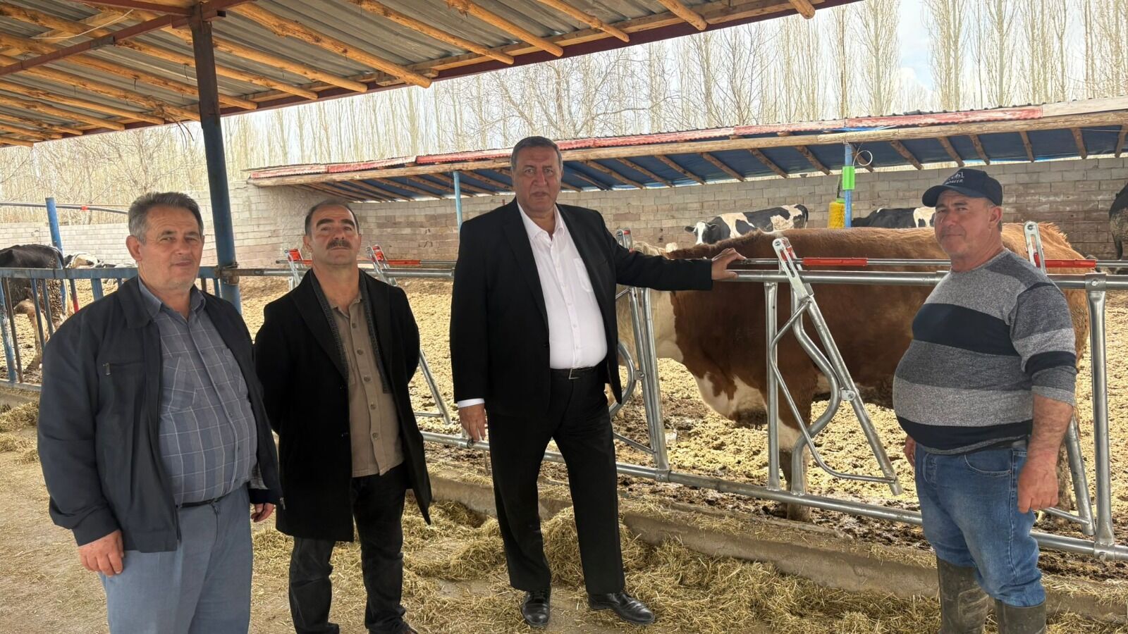 I M G 20260412 W A0048