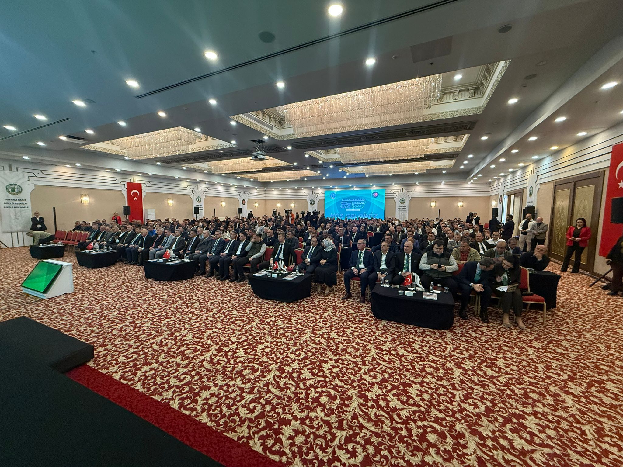 I M G 20260414 W A0141