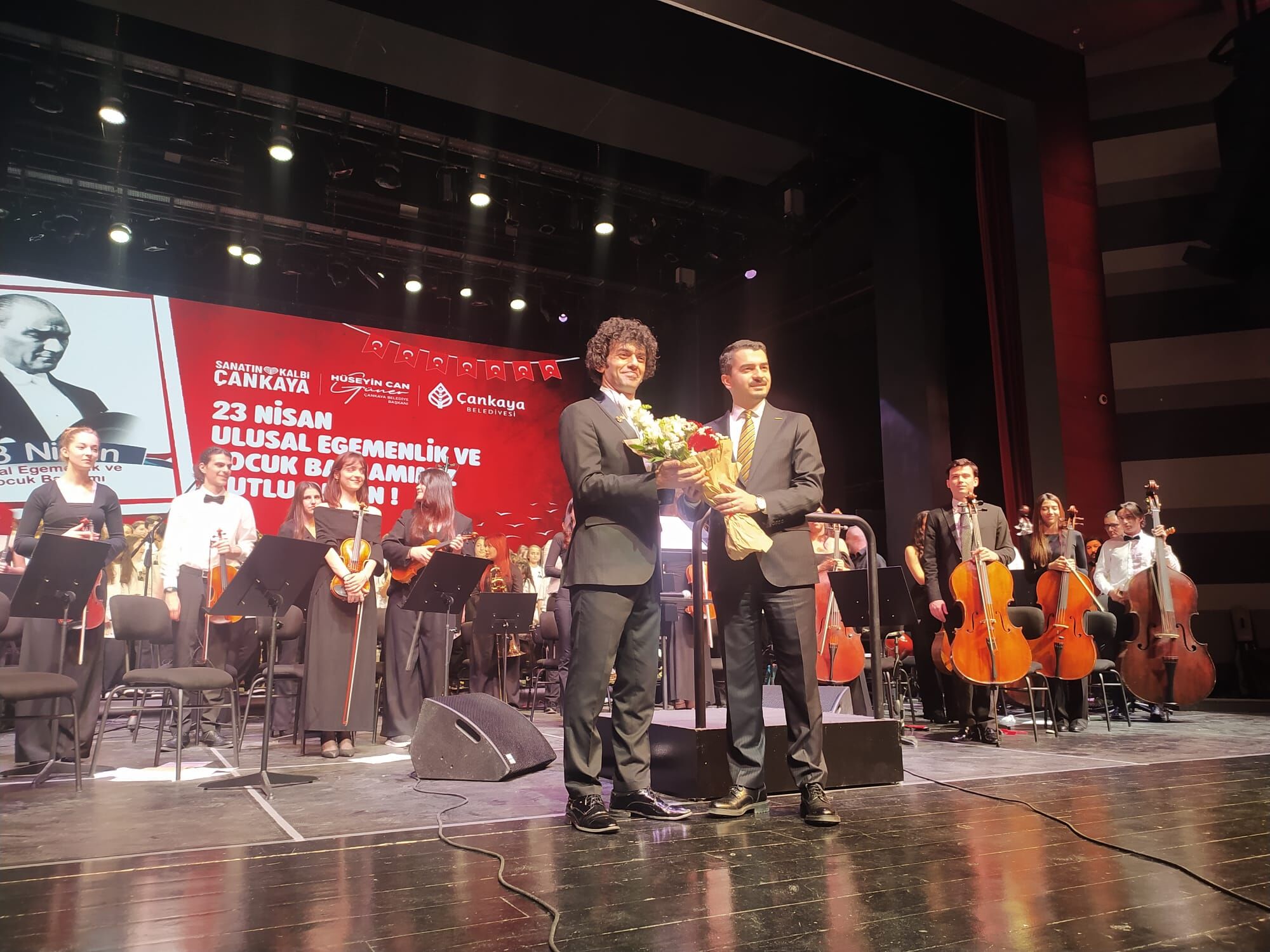 I M G 20260423 W A0021