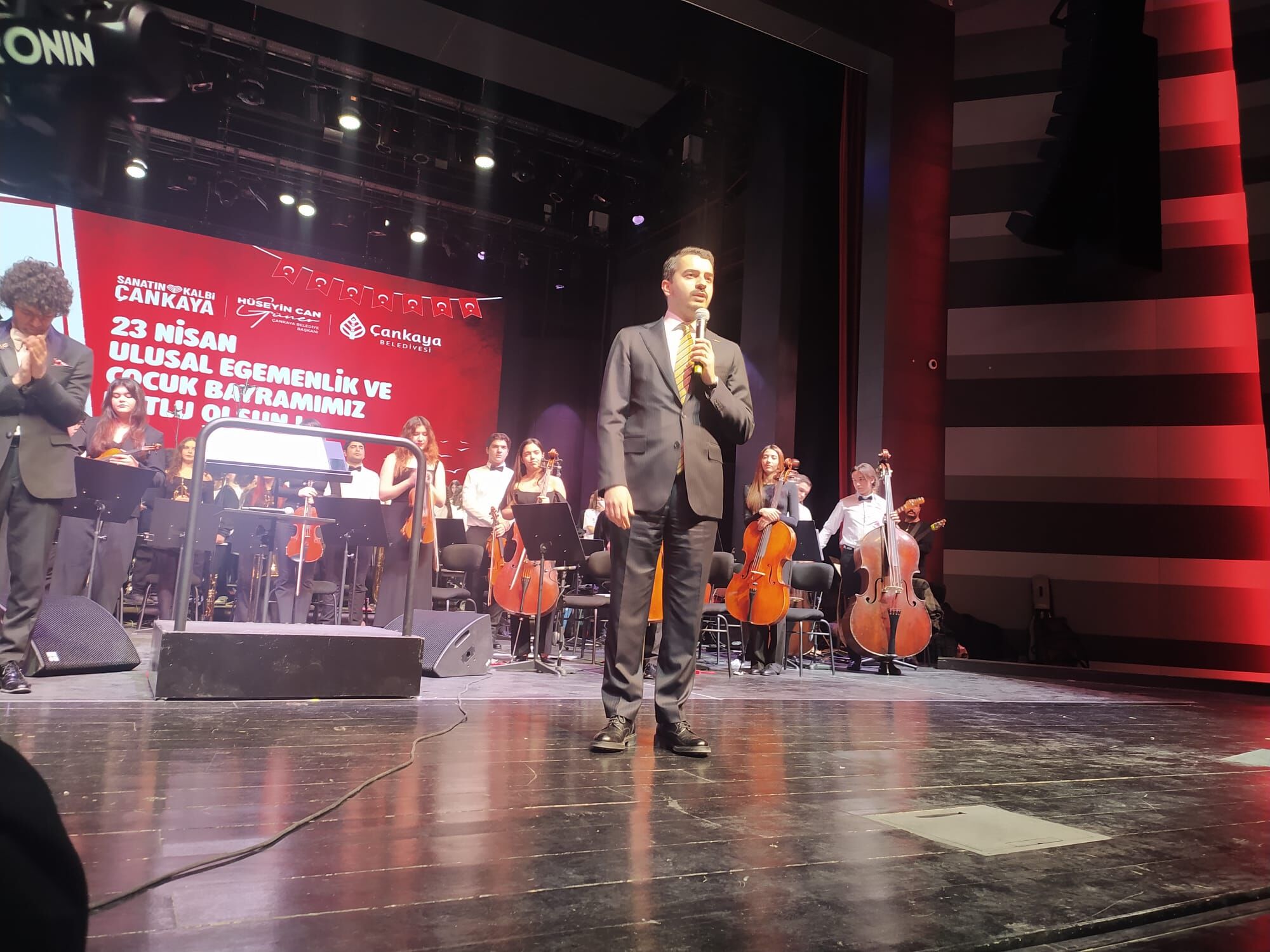 I M G 20260423 W A0023