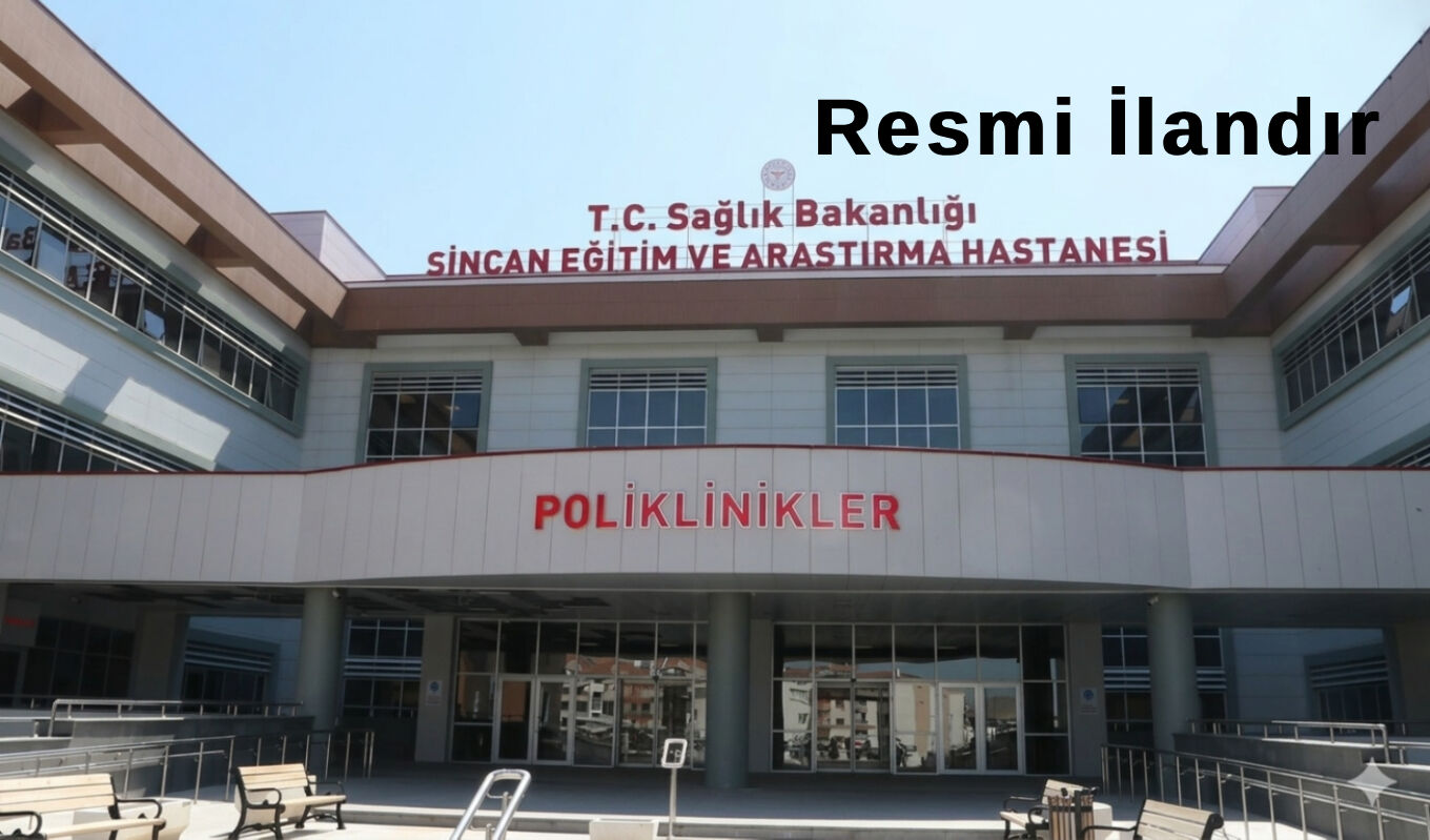 BAKIM VE ONARIM HİZMETİ ALINACAKTIR