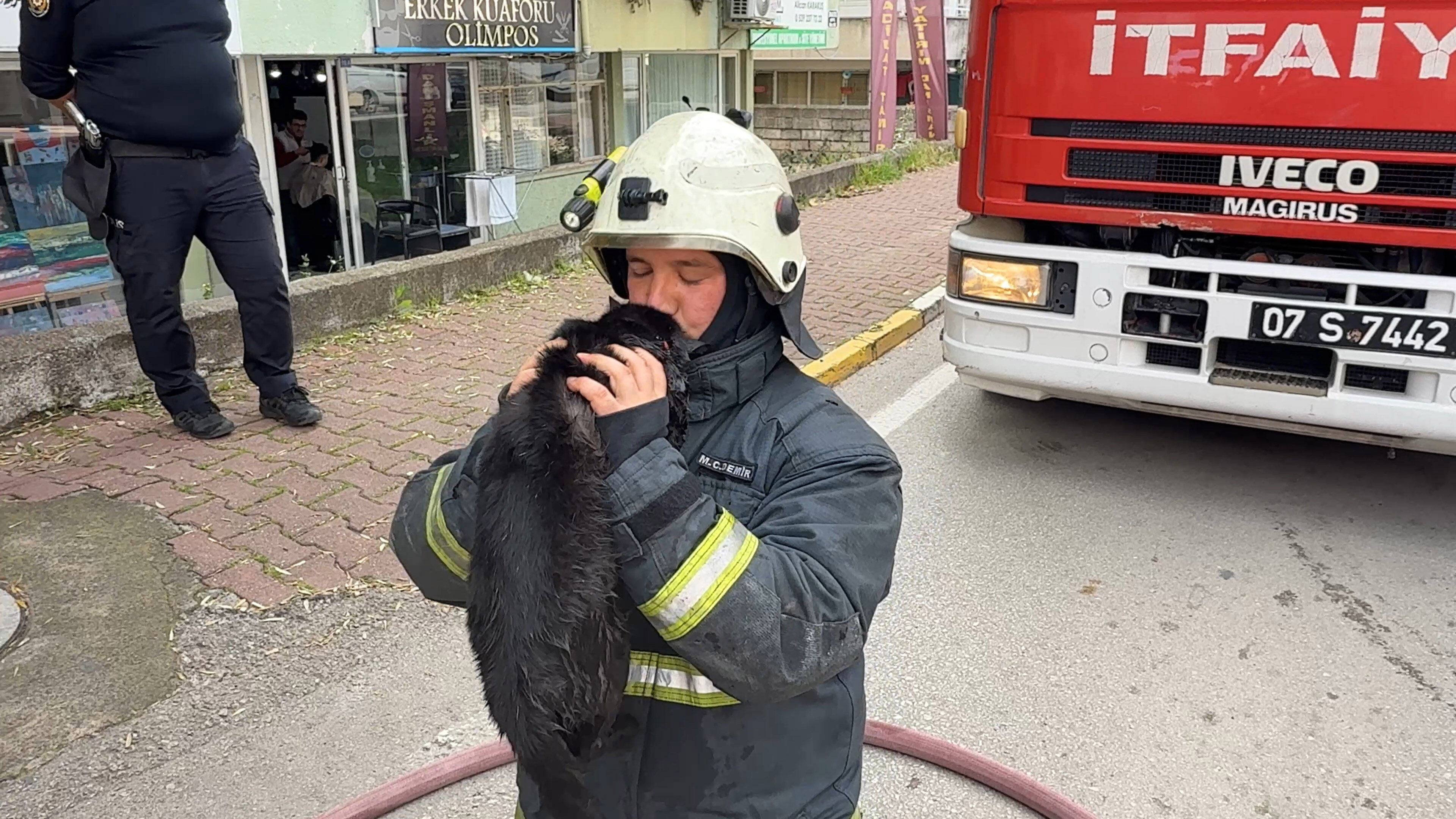 K A L P M A S A J I Y L A K E D I Y I Y A S A M A B A G L A Y A N I T 1243486 369958