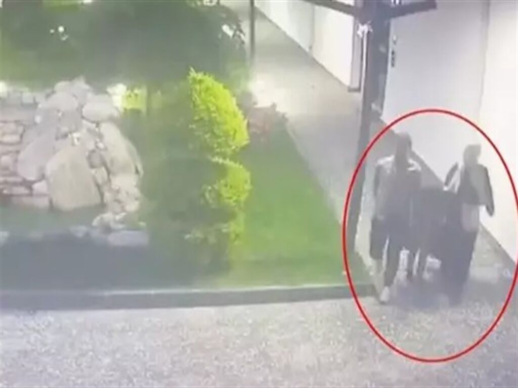 O L U M U I L E I L G I L I 15 D O K T O R H A K K I N D A S O R U 1278079 380351