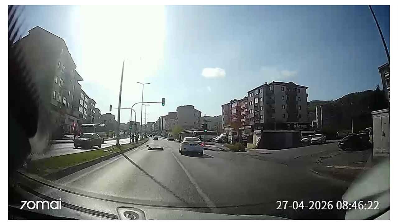 O T O M O B I L I N C A R P T I G I U N I V E R S I T E O G R E N C I S I 1281336 381249