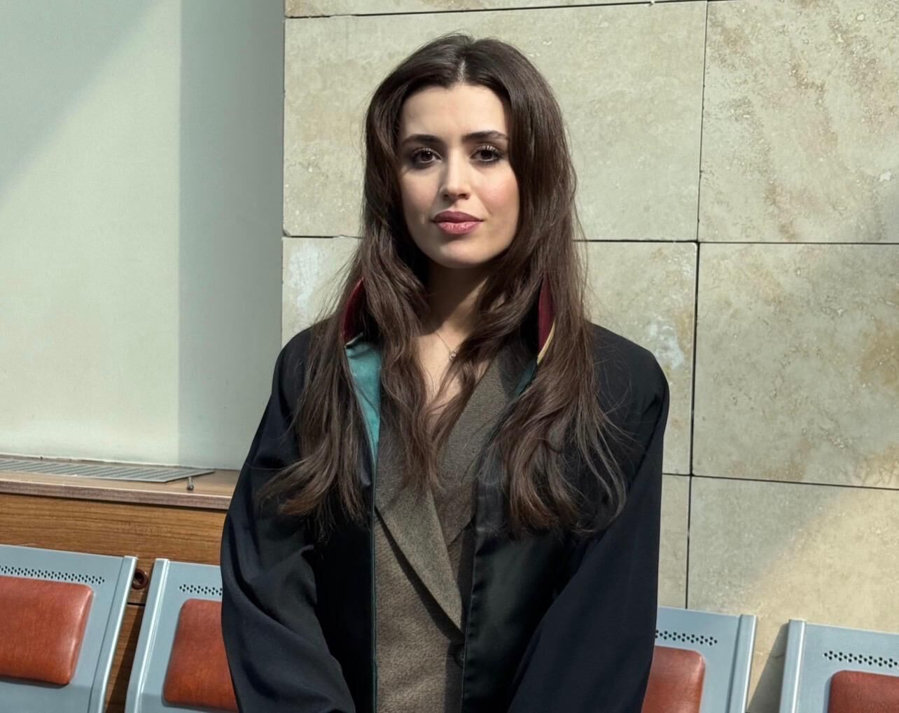 S E Y M A N I N 14 U N C U K A T T A N D U S E R E K O L M E S I 1277256 380109