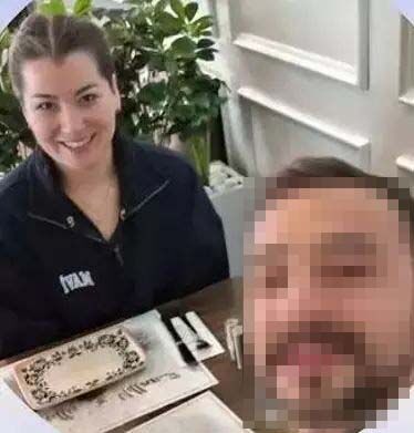 S E Y M A N I N 14 U N C U K A T T A N D U S E R E K O L M E S I 1277801 380109